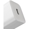 adowarka sieciowa baseus super si quick charger 1c csupj02 30w 1x usbc pd 30 qc 30 biaa fc4011c17de94