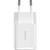 adowarka sieciowa baseus compact charger ccxj010202 105w 2x usba biaa 8e0da65bdaa52