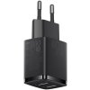 adowarka sieciowa baseus compact charger ccxj010201 105w 2x usba czarna b4535e9b13920