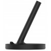 xiaomi mi 20w wireless charging stand 49c4ab6970d1e