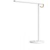 lampka xiaomi mi smart led desk lamp 1s a3c244fe9a2a7