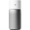 oczyszczacz xiaomi smart air purifier elite 4203778eaf759
