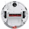 odkurzacz xiaomi robot vacuum e10 477286e229765