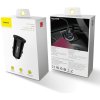 adowarka samochodowa baseus circular ccallyd01 30w 5a 2x usba qc 30 c5f246f68420e
