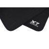 podkadka pod mysz a4tech xgame x7200mp 6a551495ff488