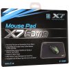 podkadka pod mysz a4tech xgame x7200mp 685e0267e4df3