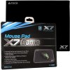 podkadka pod mysz a4tech xgame x7200mp 08ccf2e4987ec