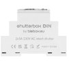 blebox shutterbox din steronik roletowy na szyn din 5e922e8f3f8f9