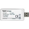 DSC WI-FI MODUL PRE DSC PRO HSM3WIFI USB ADAPTÉR NA WIFI