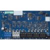 ROZŠIRUJÚCI MODUL DSC 8 LINIEK PRE ZÓNOVÝ EXPANDÉR DSC PRO HSM3408