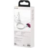 kabel usbc lightning iphone baseus cafule catlgd02 1m 20w pd quick charging biay w oplocie 7056579bd7b54