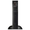 ups power walker vfi 1000 rmg pf1 2