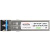 GigaLight 16dB 2xLC 1,25G SM 20km 1310nm SFP MODUL