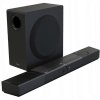 Creative Super XFI Carrier Soundbar