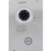 vidos s551 2