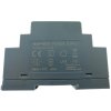 zasilacz impulsowy na szyn din espe hdn1005 5v10w2a 5a268ca8ce05a