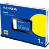 dysk ssd adata su800 1tb 25cala 3d nand 686ca1172c576
