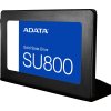 dysk ssd adata su800 1tb 25cala 3d nand 01ead13abc057