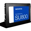 dysk ssd adata su800 1tb 25cala 3d nand 1dbd1a4df61a4