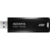 dysk ssd adata sc610 1000gb usb czarny a71c59981f0dc