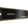 dysk ssd adata legend 900 512gb m2 1b29483ef1519