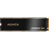 dysk ssd adata legend 900 512gb m2 f961523e840ad