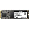 Adata XPG SX6000 Lite 256GB PCIe 3x4 1800/900 MB/s M.2 SSD