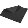 podkadka pod mysz natec evapad czarna 235x205mm bdf7318354eb3