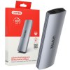 unitek obudowa dysku m2 nvmesata 10gbps s1230a 56cbf2d7c3249