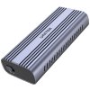 unitek obudowa dysku m2 ssd pcienvme 40gbps usb4 590ce80c3570d