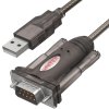 unitek adpater usb1x rs232 y105 820e102fd3de6