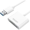 unitek y9321 usb 30 czytnik kart sdmicrosd 332d4577deebe