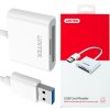 unitek y9321 usb 30 czytnik kart sdmicrosd d5015caf74b38