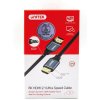 unitek przewd hdmi 21 8k uhd 2m c138w 2dd436d359753