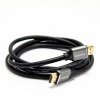 unitek przewd hdmi 21 8k uhd 2m c138w cffe3e629c7c9