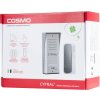domofon cyfral cosmo 2lokatorki czarna kaseta czarne unifony 42c5e6cb4d586