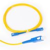 patchcord wiatowodowy getfort sm scupcscupc simplex 5m 01ce6f36e2470