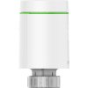 inteligentny termostat grzejnikowy ezviz t55 75d4b32795ea2