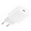 adowarka xiaomi mi 20w charger typec 981e5aaf882f2
