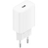 adowarka xiaomi mi 20w charger typec 03d62446390de