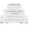 blebox switchbox din do montau na szynie din 9992fc87c94bd