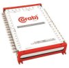 multiswitch smart line 924 corab 77a72f254c83e