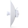 ubiquiti powerbeam pbe 5ac gen2 3