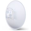 ubiquiti powerbeam pbe 5ac gen2 2