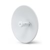ubiquiti powerbeam pbe 5ac gen2 1