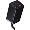 adowarka sieciowa baseus gan 3 pro desktop charger ccgp040101 65w 2x usba 2x usbc pd 30 qc 40 abb937e279171