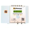 programowalny wzmacniacz wielozakresowy johansson profiler revolution 6702 sat f7e3f5c474d09