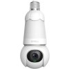 kamera ip imou kamera arwka bulb cam 5mp ipcs6dp 292ef2d387512