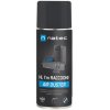 sprone powietrze natec raccoon air 400ml e89a913d6950e