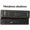 Dekodér tunera DVB-T2 BLOW 4625FHD H.265 V2